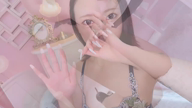 せりか【潮吹きエロ美女】
