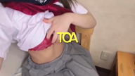 とあ