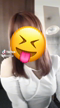 みなみ