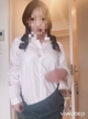 つばちゃん