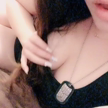 道筋ゆき