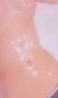 あすか