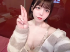 よしの