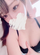 もね★エロ甘清楚な変態従順娘★