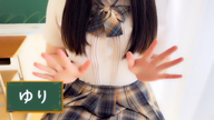 ゆり☆先生のテンション爆上がり♪