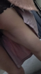 No.53 櫻井