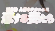 佐伯ふうか