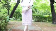 みさ