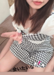 りほ