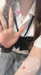 No.25 可愛