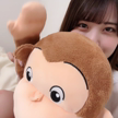 優/ゆう