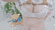 ももか