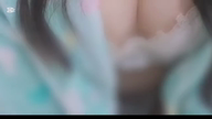 ゆあ