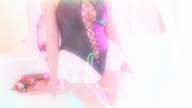 みゅう