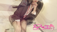 愛月　りま