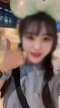 みなみ