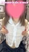 かえで