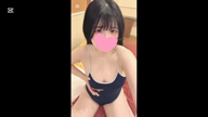 あおい