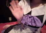 はる