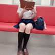 一ノ瀬　ななせ