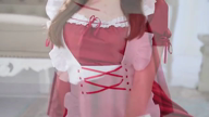 ありす
