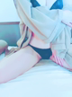 細川　あおい
