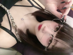 マツリ♡甘くてキケン♡