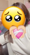 みなみ