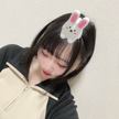 マツリ♡甘くてキケン♡