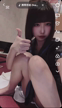 みく