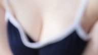 らら