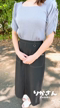りか