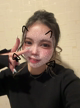いつき