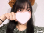 さや
