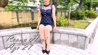 堀 玲緒奈