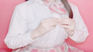 きょう