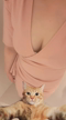 ミミ