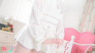 ゆめり