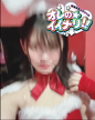くれはChan