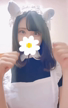 りほ