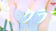 みく
