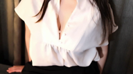 吉田まゆ