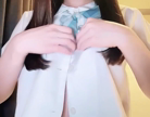 Mikan-みかん-
