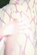 ☆ひいろ☆変態!!エクスタシー