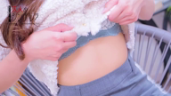 えな