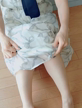 しずく