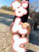 るるさん