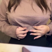 ♡さな♡