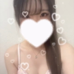 リオナ