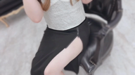 えみ